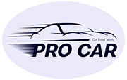 PRO CAR